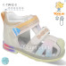 Сандалии Ok Shoes